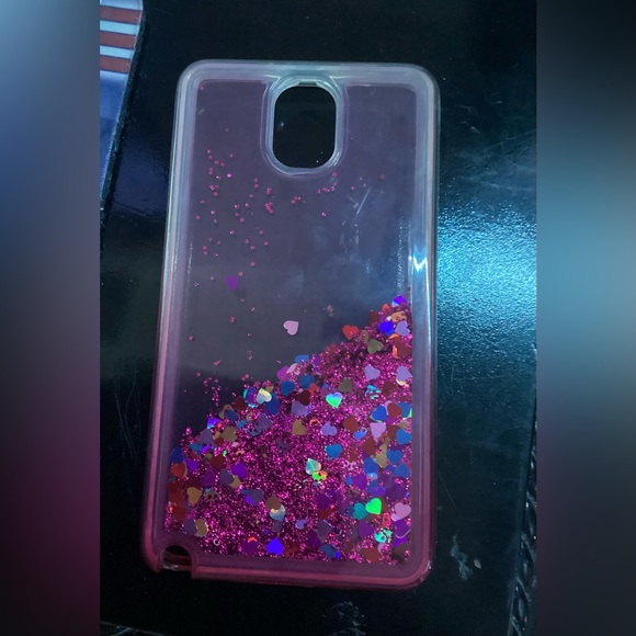 Galaxy Note 3 - Picture 5 of 8